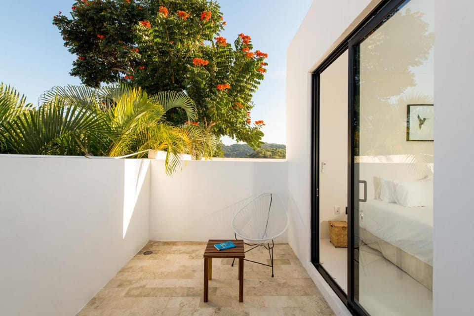 Avela Boutique Hotel Hotel in Sayulita