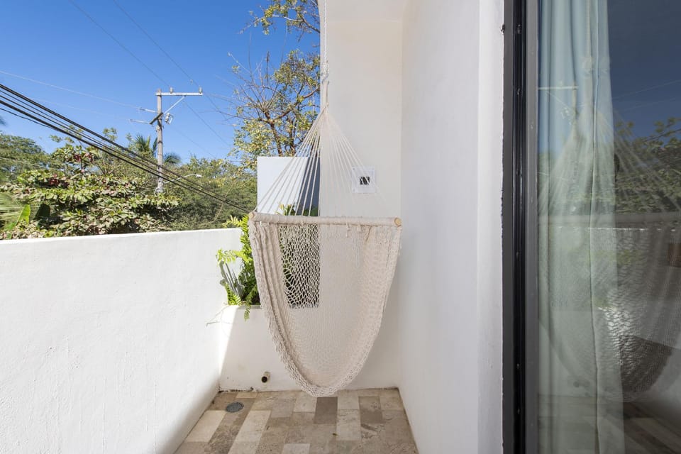 Avela Boutique Hotel Hotel in Sayulita