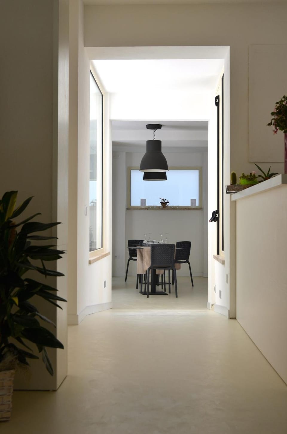 Petit Hotel Hotel in Emilia-Romagna