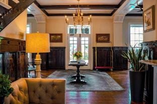 Ye Kendall Inn, Hotel & Conference Center Hotel in Boerne