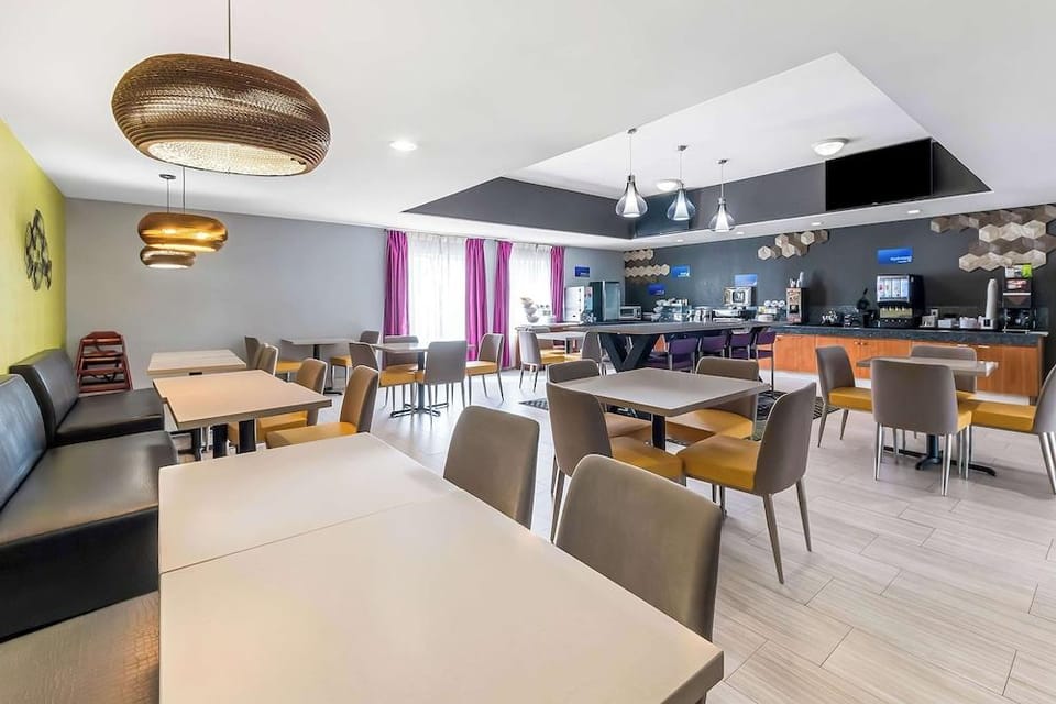 La Quinta Inn & Suites Boerne Hotel in Boerne