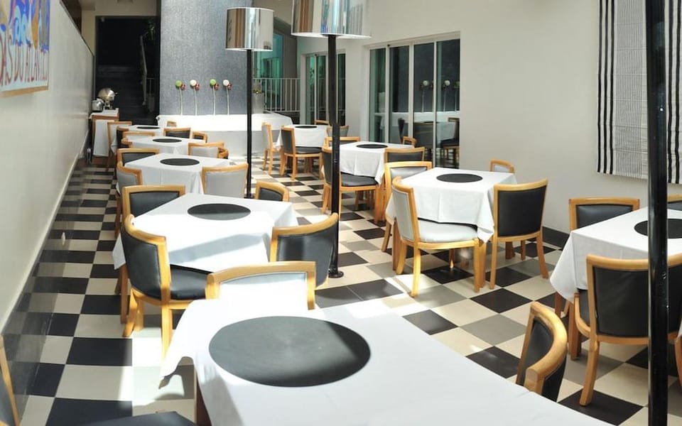 Hotel Varandas Do Atlantico Hotel in Azores District