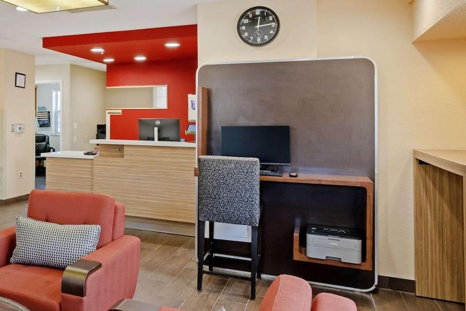 TownePlace Suites Mt. Laurel Hotel in Mount Laurel