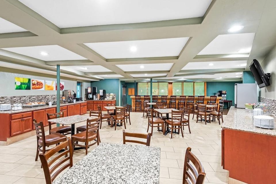 Days Inn West Des Moines Hotel in West Des Moines