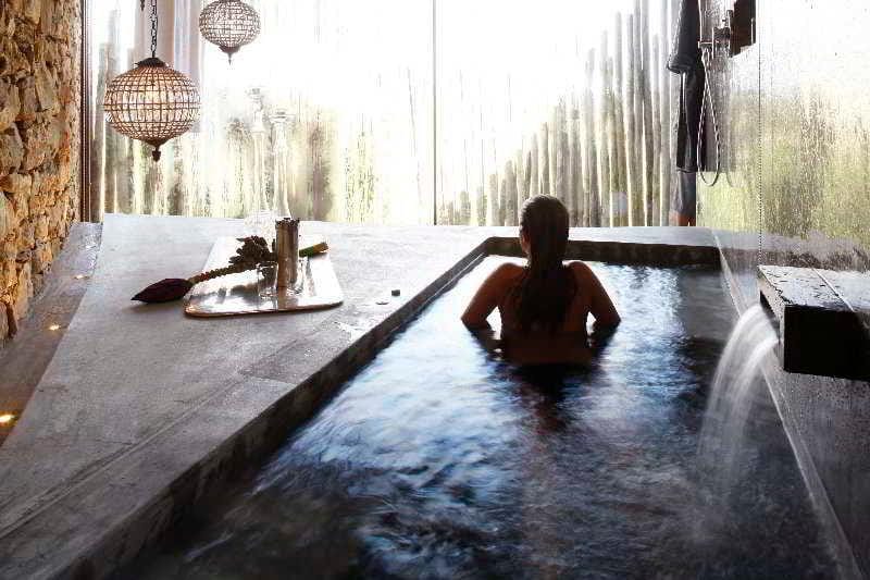 Areias do Seixo Hotel Hotel in Lisbon District