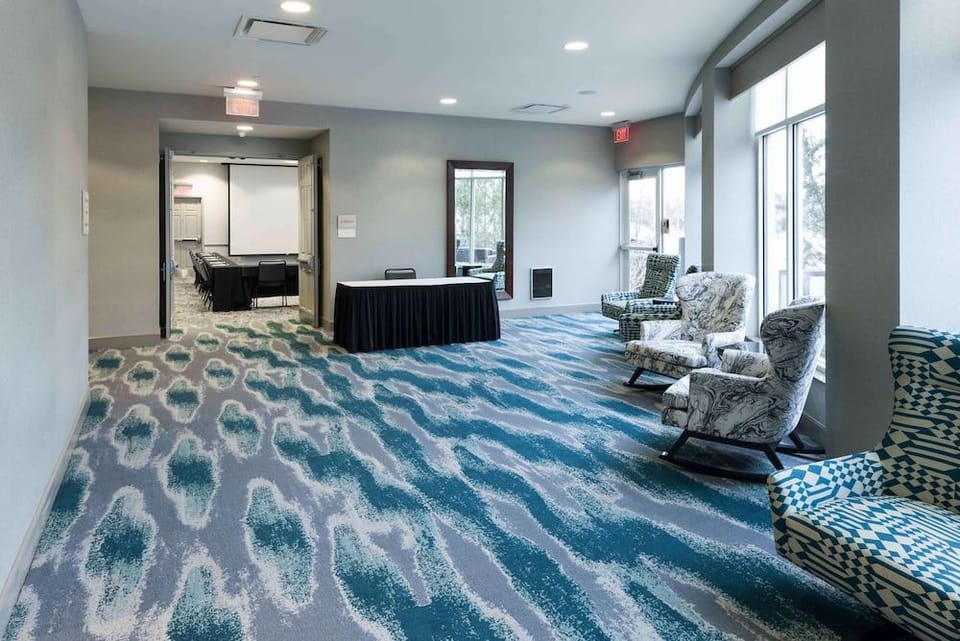 Hilton Garden Inn Hotel in Novi