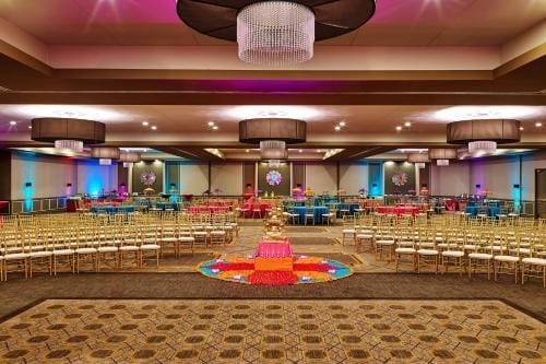 Sheraton Lisle Hotel Hotel in Lisle