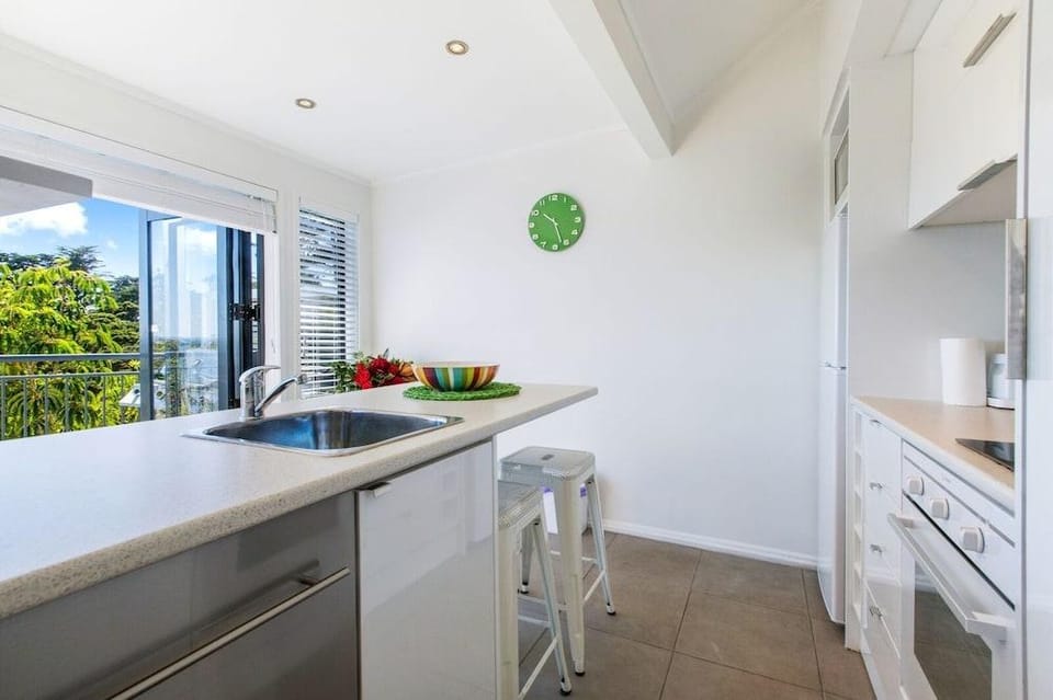 Villa Casita Hotel in Auckland Region