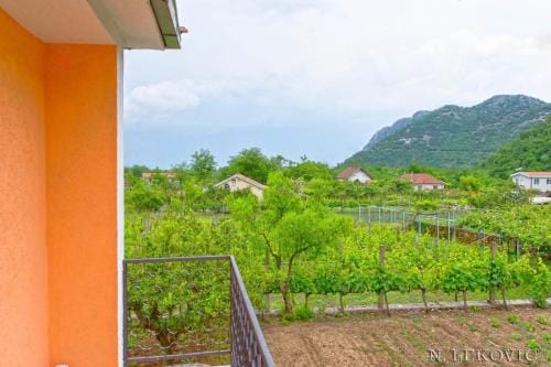 Guesthouse Bato Hotel in Podgorica Municipality, Montenegro