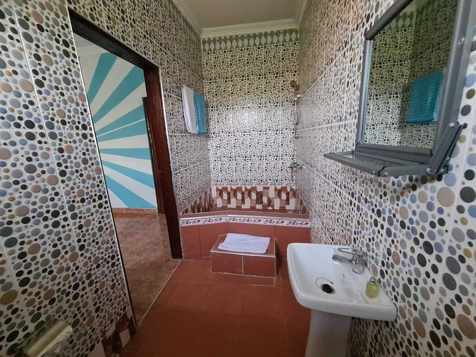 JB Kajess Hotel Hotel in Kumasi