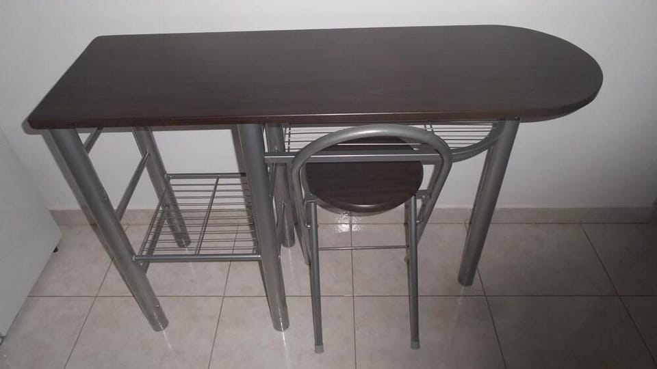 Hotel Boutique San Juan Hotel in Neiva