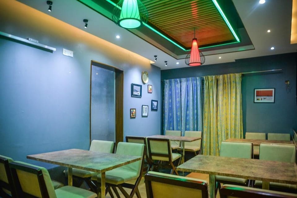 Hotel Victory Abashik Cumilla Hotel in Dhaka Division, Bangladesh