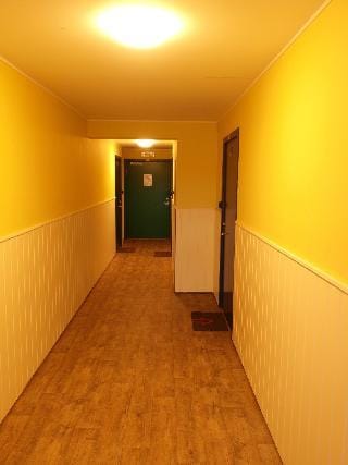 Bedder at Oslo Airport Hotel in Viken, Norway
