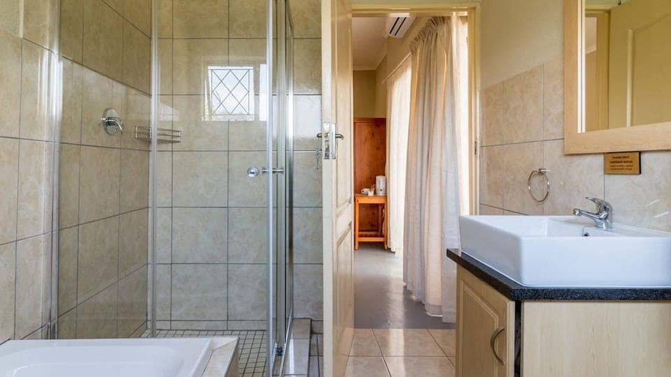 Sabie Retreats Guest House Hotel in South Africa