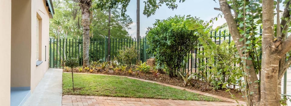 Sabie Retreats Guest House Hotel in South Africa