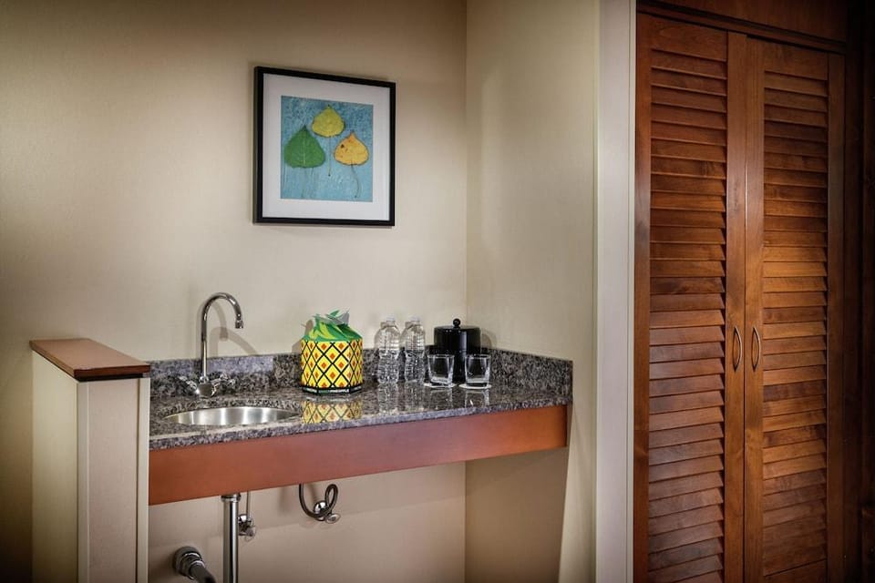 Watertown Hotel - A Staypineapple Hotel Hotel in University District