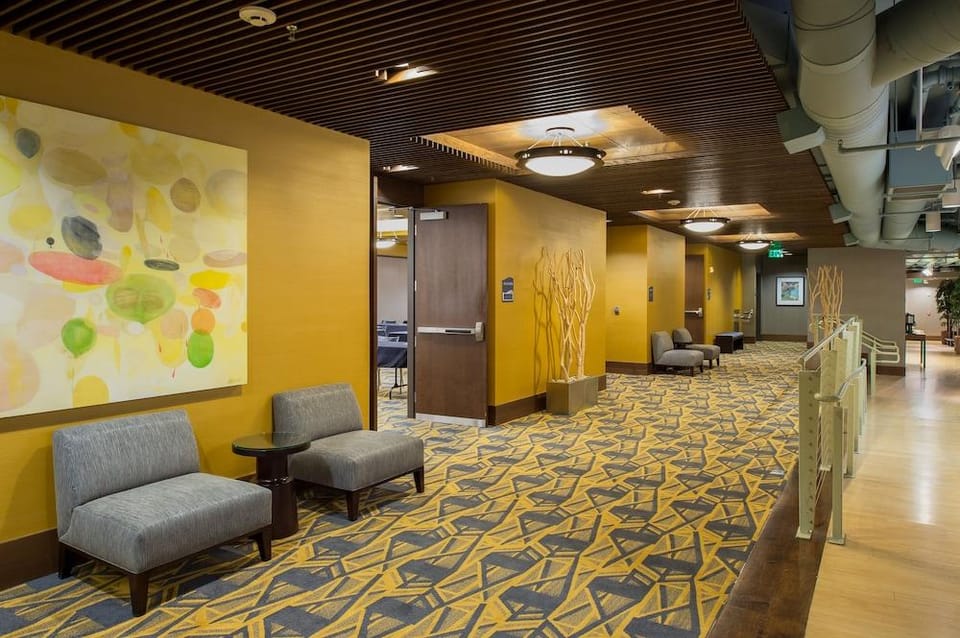 Watertown Hotel - A Staypineapple Hotel Hotel in University District