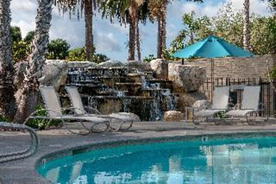 Action Sport Rentals at Paradise Point Resort Hotel in Mission Bay