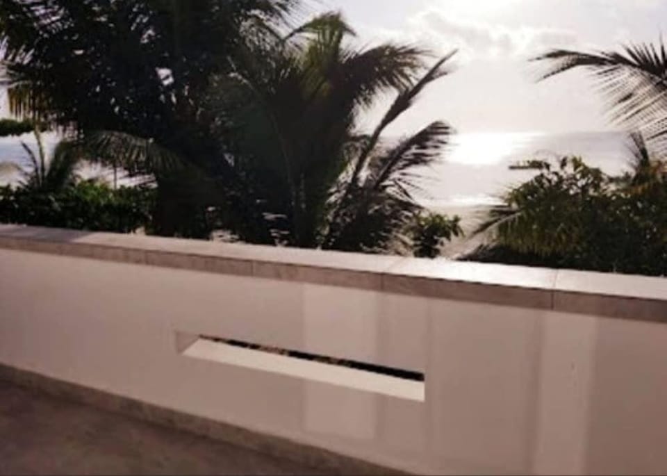 Sipano Beach Lodge Zanzibar Hotel in Unguja North Region