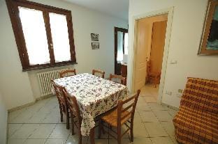 I Pungenti Hotel in Tuscany