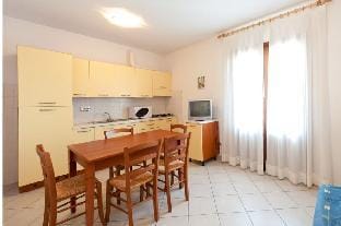 I Pungenti Hotel in Tuscany