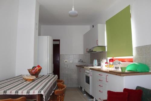 Boulevard Garden House - Free and save parking in the locked yard Hotel in Serbia