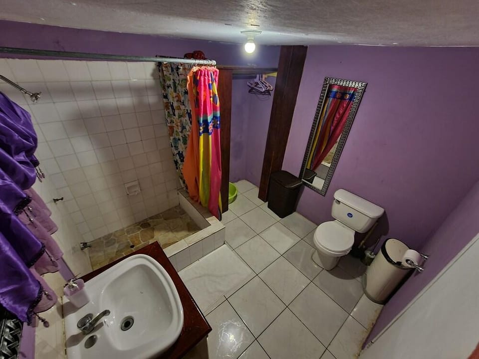 Xpress Vacations Lifestyle Hotel in St. Ann Parish