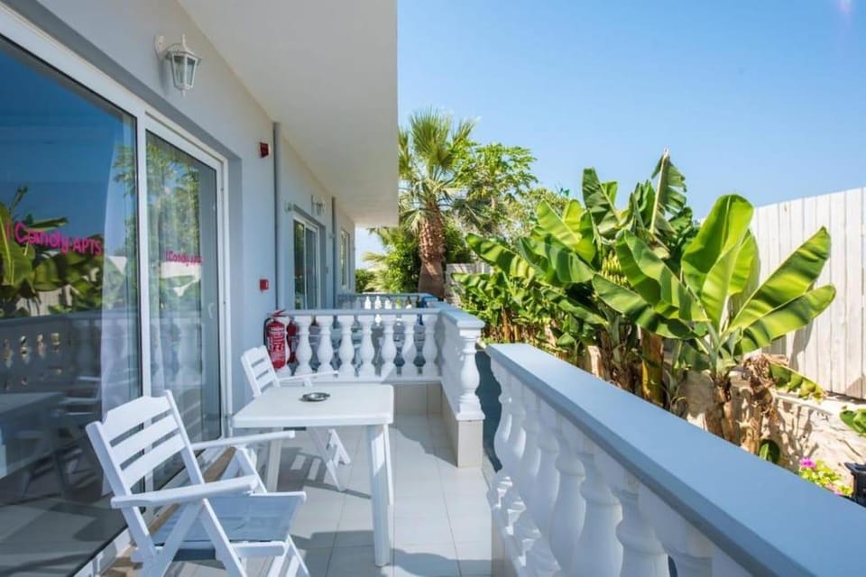 I Candy ''By Estia'' Hotel in Malia, Crete