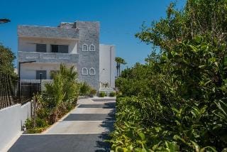 I Candy Malia by Estia Hotel in Malia, Crete