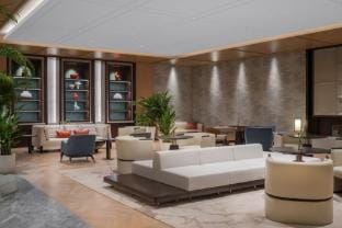Landison Plaza Wangu Hotel Hotel in Hangzhou