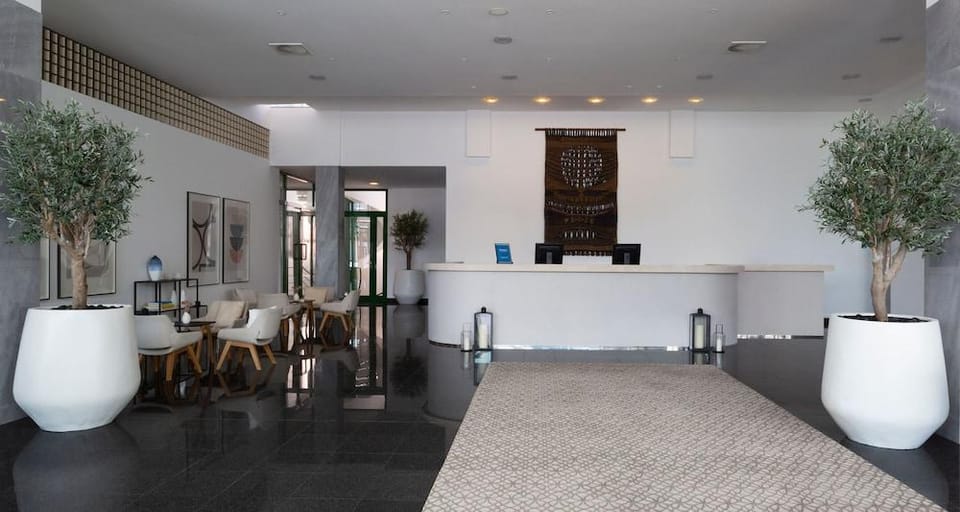 Bluesun Hotel Bonaca Bol Hotel in Bol