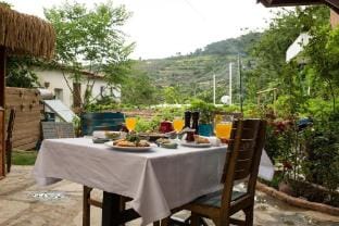 Chez Rumi Butik Otel Hotel in Aydın Province