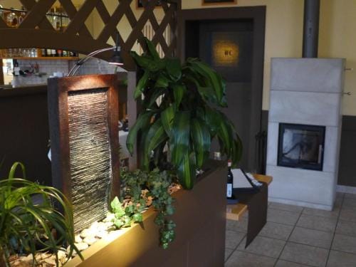Hotel-Restaurant de la Gare Hotel in Canton of Bern (Region)
