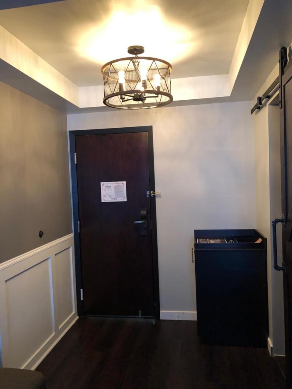 Cedar Stables Inn & Suites Hotel in Sandusky