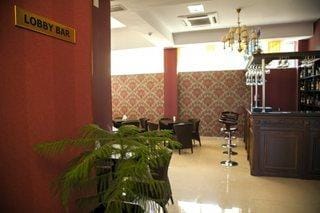 Hotel Classic / Отель Классик Hotel in Europe
