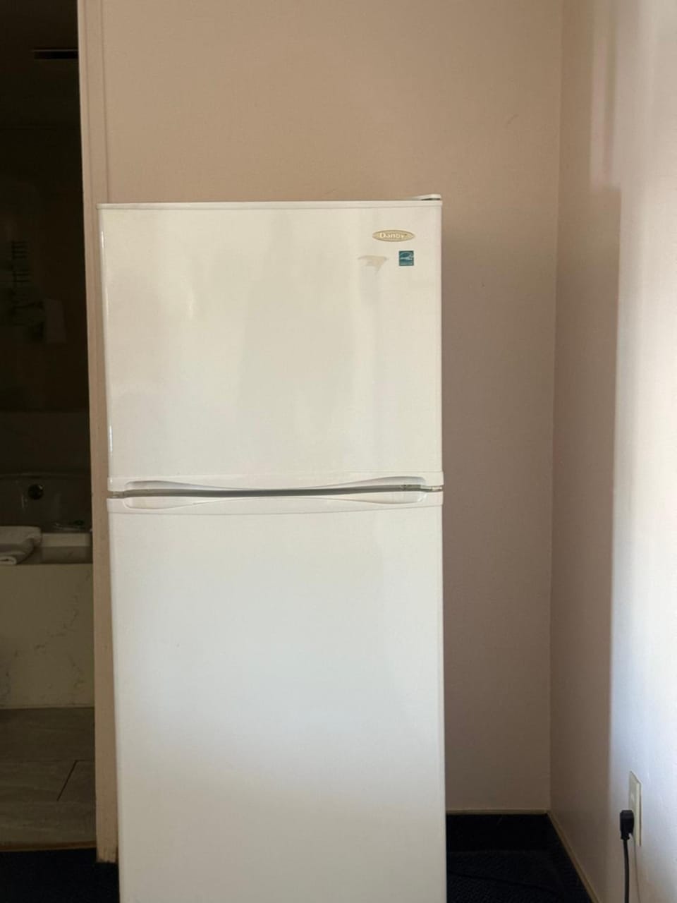 Fiesta Inn Los Angeles - Bell Gardens Hotel in Bell Gardens