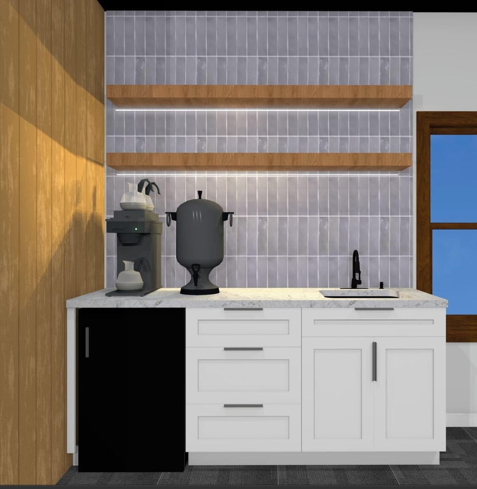 DTW Suites Hotel in Romulus