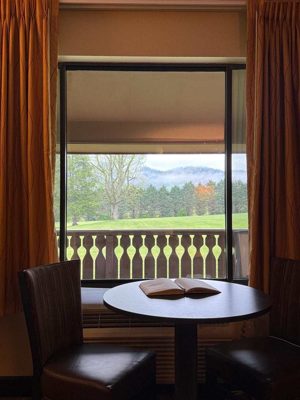 The Parkman Hotel Hotel in Townsend