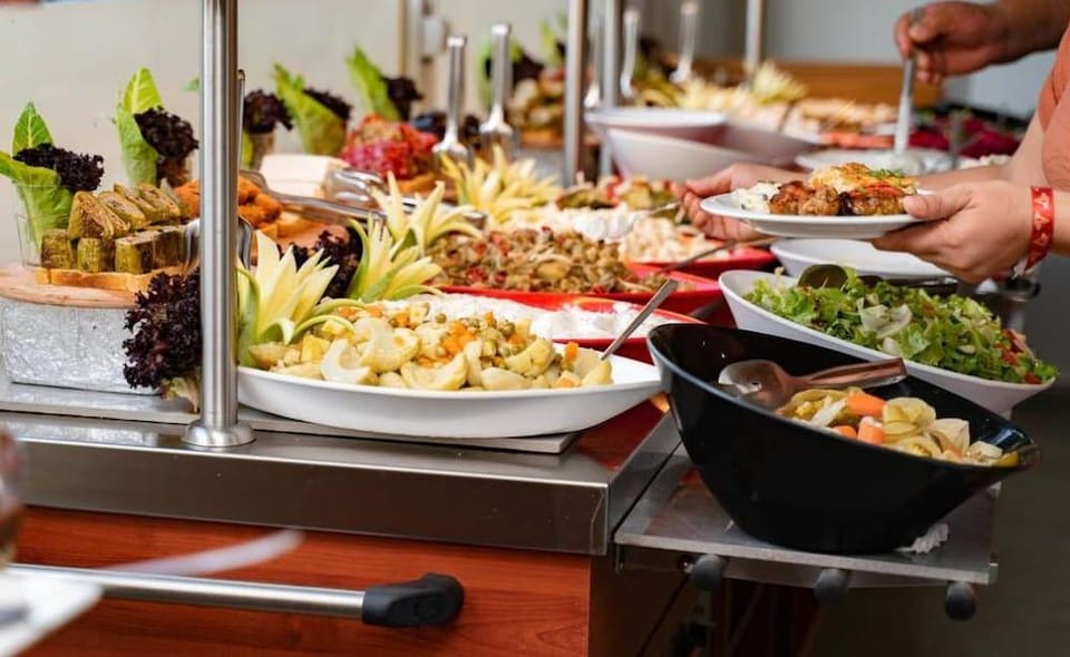 Asel Hotel Didim Hotel in Didim