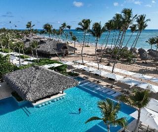 Finest Punta Cana Hotel in Punta Cana