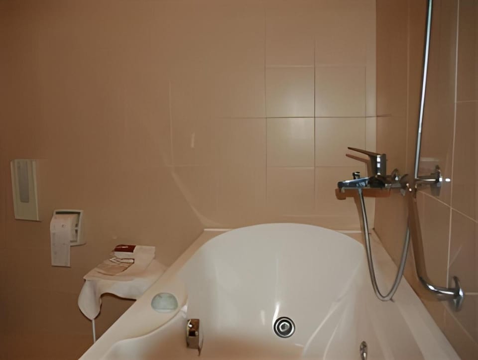 Hotel Ducale Hotel in Lombardy