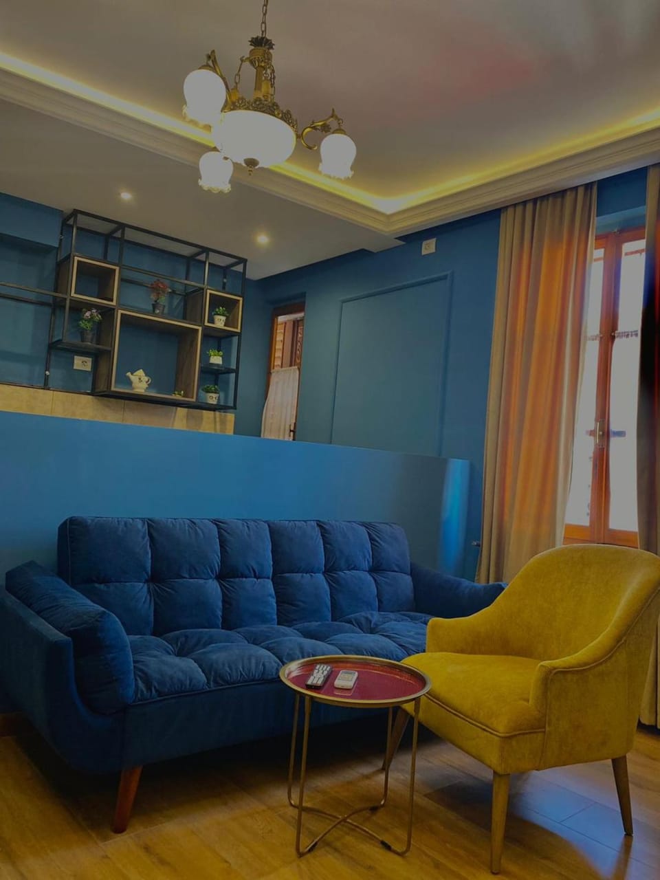 Promenade Hotel Hotel in Montenegro