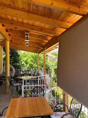 Joan Guesthouse Hotel in North Macedonia