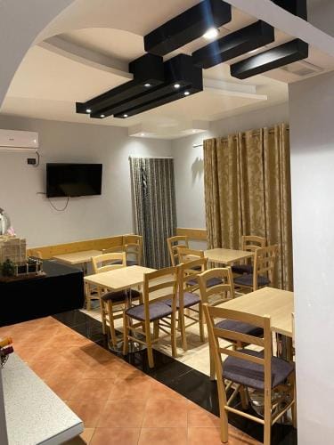 Joan Guesthouse Hotel in North Macedonia