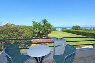 Akti Anastasia Hotel in Corfu, Greece