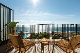 Louis Grand Hotel Hotel in Peloponnese, Western Greece and the Ionian