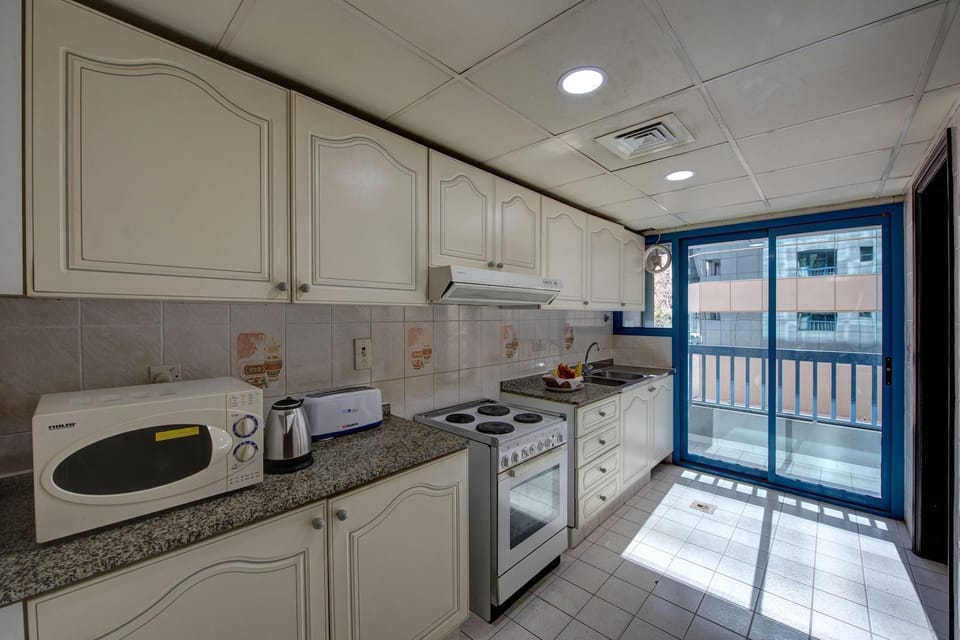 Nihal Hotel Hotel in Dubai