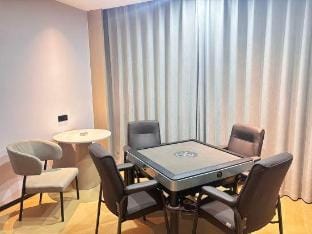 GreenTree Eastern Hotel (Wuhu Yinhu Park) Hotel in Nanjing