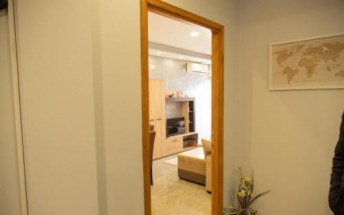 Apartmani Basta Hotel in Zlatibor District, Serbia