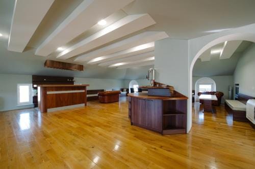 Villa Panorama Hotel in Federation of Bosnia and Herzegovina